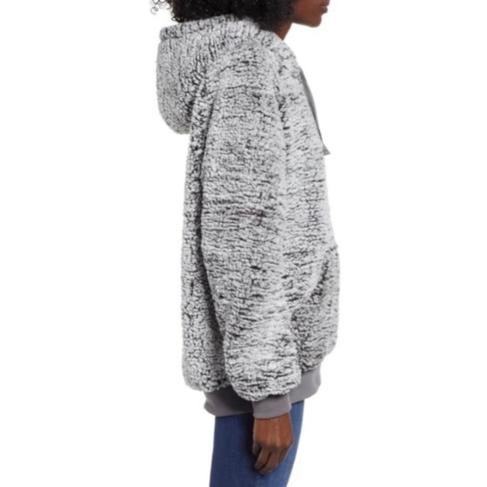 Thread & Supply Sherpa NWT M - Picture 2 of 7